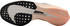 Nike Vaporfly 3 Women (DV4130-103) sail/crimson tint/guava ice/black