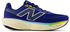 New Balance Fresh Foam X 1080 v14