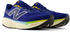 New Balance Fresh Foam X 1080 v14 (M1080N14) inkwell/silver metallic/ginger lemon