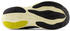 New Balance Fresh Foam X 1080 v14 (M1080N14) inkwell/silver metallic/ginger lemon