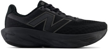 New Balance Fresh Foam X 1080 v14 (M1080K14) black/black metallic/phantom