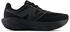 New Balance Fresh Foam X 1080 v14