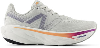 New Balance Fresh Foam X 1080 v14 Women (W1080G14) grey matter/silver metallic/inkwell