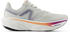 New Balance Fresh Foam X 1080 v14 Women