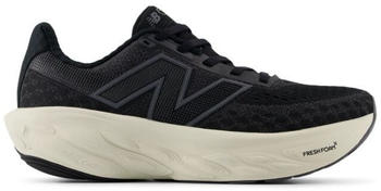 New Balance Fresh Foam X 1080 v14 Women (W1080B14) black/phantom/sea salt