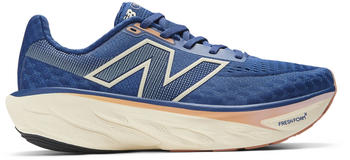 New Balance Fresh Foam X 1080 v14 Women (W1080N14) inkwell/calcium/copper