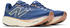 New Balance Fresh Foam X 1080 v14 Women (W1080N14) inkwell/calcium/copper