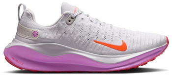 Nike InfinityRN 4 (DR2665-011) vast grey/hyper violet/bright crimson
