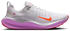 Nike InfinityRN 4 (DR2665-011) vast grey/hyper violet/bright crimson