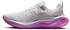 Nike InfinityRN 4 (DR2665-011) vast grey/hyper violet/bright crimson