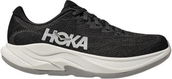 Hoka Rincon 4 Women black/white