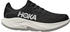 Hoka Rincon 4 Women black/white