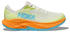 Hoka Rincon 4 Women
