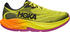 Hoka Rincon 4 Women