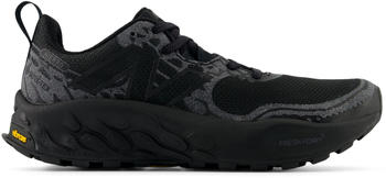 New Balance Fresh Foam X Hierro v8 GTX Women (WTHIGA8) black/phantom/magnet