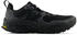 New Balance Fresh Foam X Hierro v8 GTX Women (WTHIGA8) black/phantom/magnet