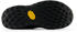 New Balance Fresh Foam X Hierro v8 GTX Women (WTHIGA8) black/phantom/magnet