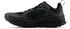 New Balance Fresh Foam X Hierro v8 GTX Women (WTHIGA8) black/phantom/magnet