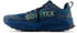 New Balance Fresh Foam X Hierro v8 GTX Women (WTHIGB8) deep sea/black/everglade green