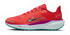 Nike Pegasus 41 GORE-TEX Women
