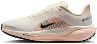 Nike FQ1357/100, Nike Air Zoom Pegasus 41 GTX - beige Damen