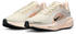 Nike Pegasus 41 GORE-TEX Women (FQ1357-100) sail/guava ice/crimson tint/anthracite