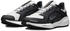 Nike Pegasus 41 GORE-TEX Women (FQ1357-002) black/anthracite/iron grey/summit white