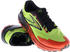 Brooks Catamount 3 acid lime/cherry tomato/black