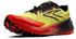 Brooks Catamount 3 acid lime/cherry tomato/black