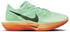 Nike ZoomX Vaporfly Next% 3 M