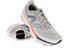 New Balance Fresh Foam X 1080 v14 grey matter/silver metallic/inkwell