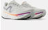 New Balance Fresh Foam X 1080 v14 grey matter/silver metallic/inkwell