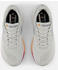 New Balance Fresh Foam X 1080 v14 grey matter/silver metallic/inkwell