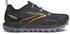 Brooks Cascadia 18 Women