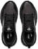 Brooks Cascadia 18 Women (120416-1B) black/blackened pearl/grey