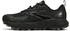 Brooks Cascadia 18 Women (120416-1B) black/blackened pearl/grey