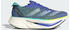 Adidas Adizero Prime X Strung 2.0