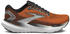 Brooks Glycerin 21 Women (120408)