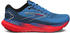 Brooks Glycerin 21 Women (120408)