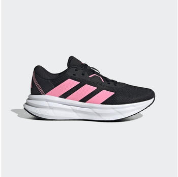 Adidas Galaxy 7 Women (ID8763) core black/bliss pink/carbon