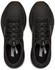 Brooks Revel 7 (110435-1D) black/black