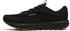 Brooks Revel 7 (110435-1D) black/black
