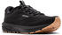 Brooks Revel 7 (110435-1D) black/black
