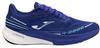 Joma Laufschuhe