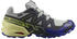 Salomon Speedcross 6 Gore-Tex Herren