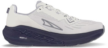 Altra FWD Via (AL0A85PN103) white/navy