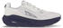 Altra FWD Via