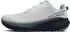 Altra FWD Via (AL0A85PN103) white/navy