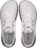 Altra FWD Via (AL0A85PN103) white/navy