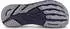Altra FWD Via (AL0A85PN103) white/navy
